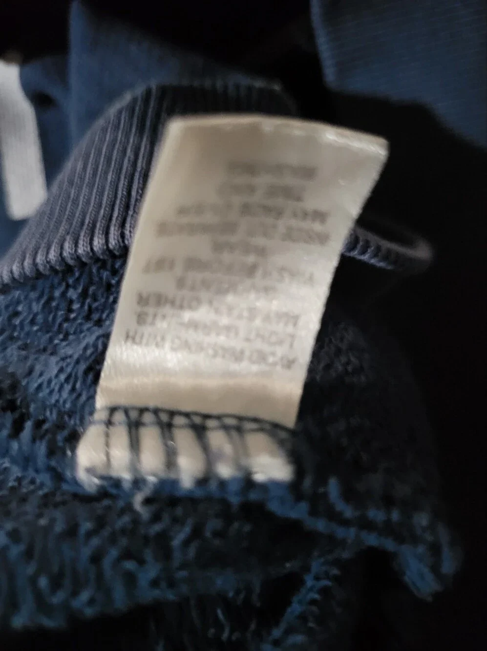 PacSun Terrain Heavyweight Hoodie